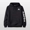 Atlas Clothing Co - Elevate Hoodie